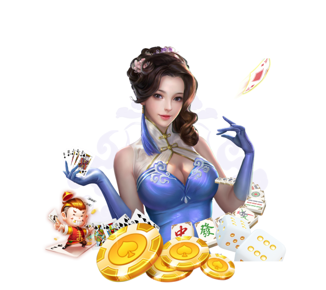 JDB捕鱼试玩平台V13.19.13安卓版 3